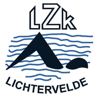 LZK Lichtervelde logo